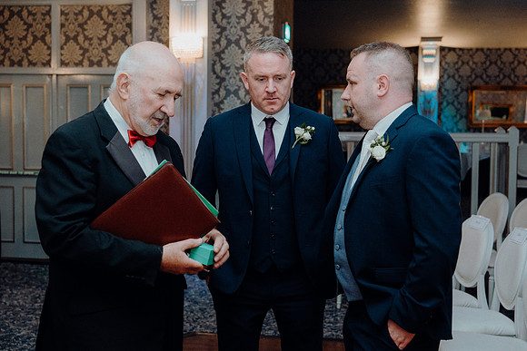 Elaine & Paul-129
