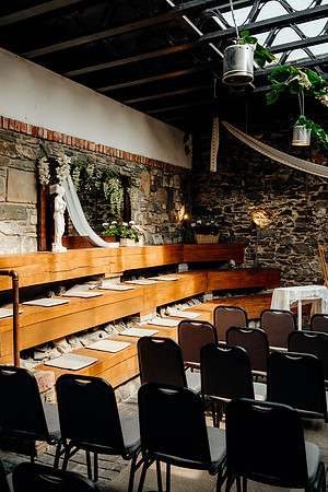 WEDD A + S-P-84