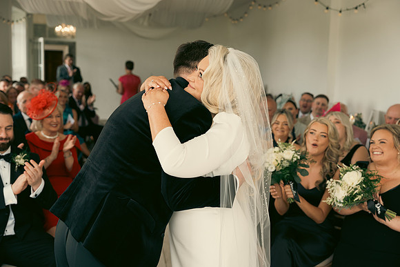 Helen & Fionn-609