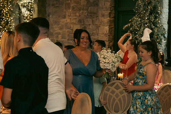 Orla & Craig-465