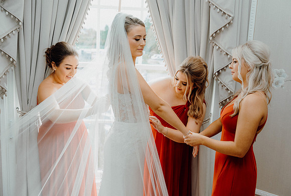 Carena & Harry-151