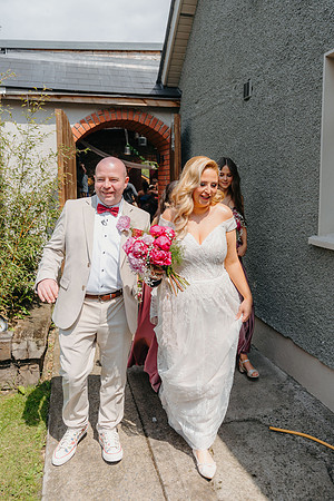WEDD A + S-P-368