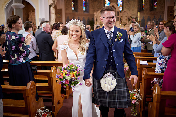 Michael & Emma-81