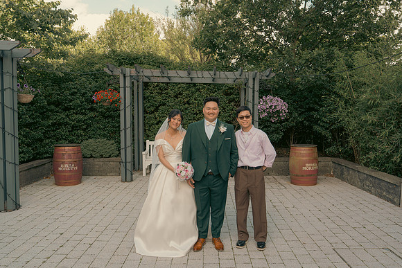 Eamon & Yeou-375