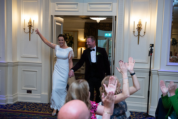 Michelle & Colin-533