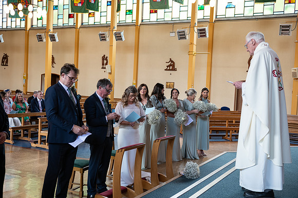 Patricia & Patrick-234