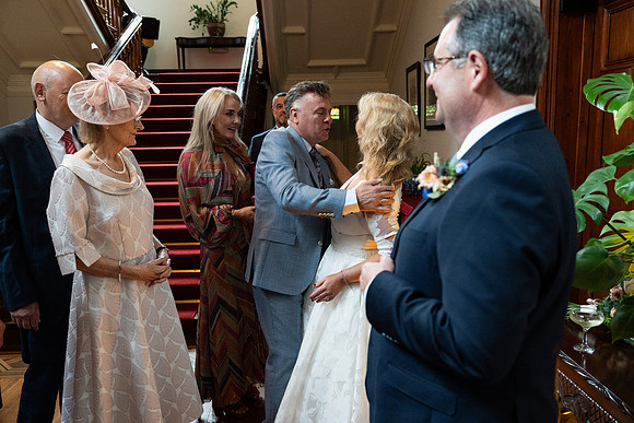 Paul & Lesley-234