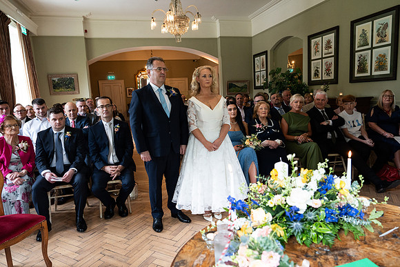 Paul & Lesley-152