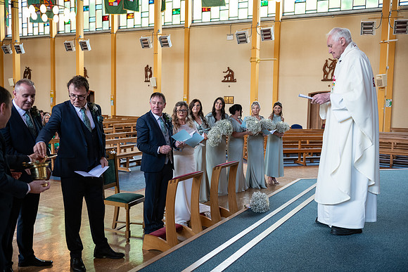 Patricia & Patrick-229