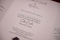 Jenny & Mark-9