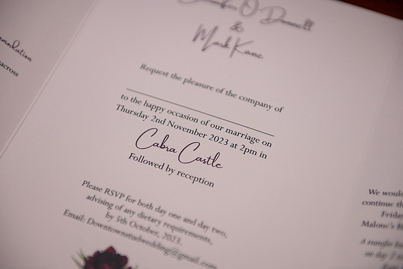 Jenny & Mark-9