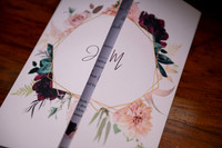 Jenny & Mark-7