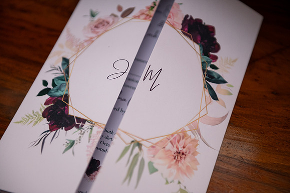 Jenny & Mark-7