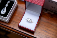 Jenny & Mark-5