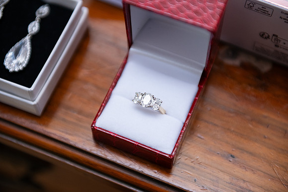 Jenny & Mark-5