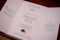 Jenny & Mark-8