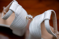 Jenny & Mark-11