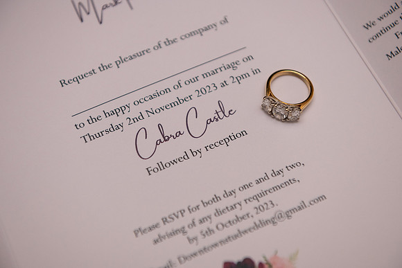 Jenny & Mark-10