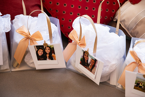 Jenny & Mark-22