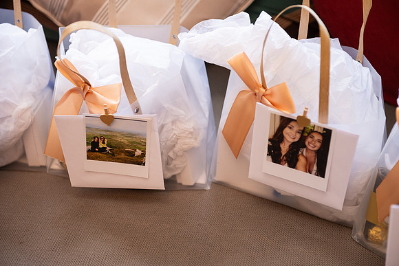 Jenny & Mark-23
