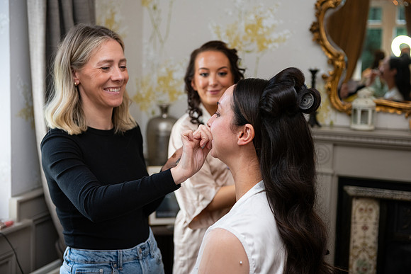 Jenny & Mark-26