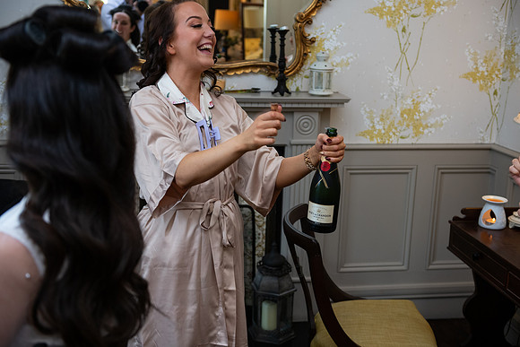 Jenny & Mark-31