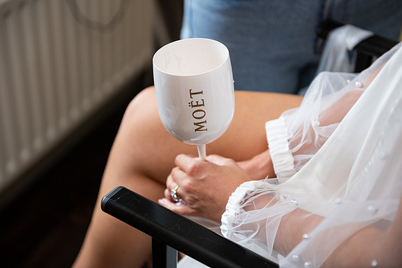 Jenny & Mark-35