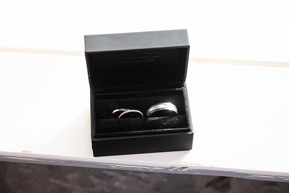 Jenny & Mark-38