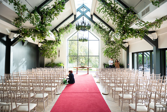 Jenny & Mark-51
