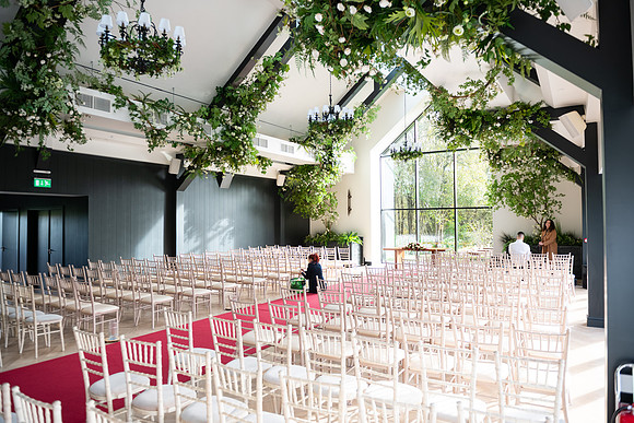 Jenny & Mark-52