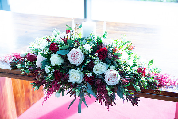 Jenny & Mark-53