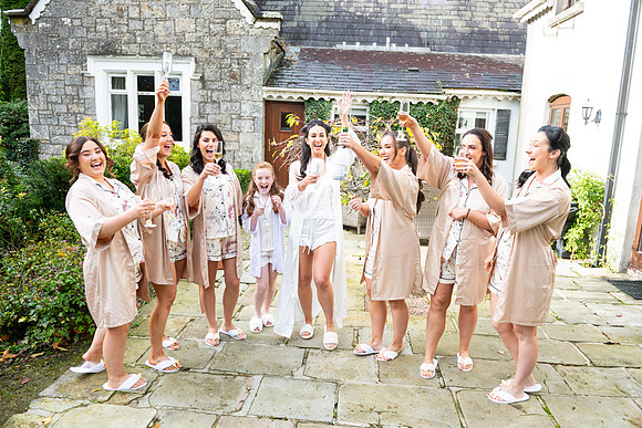 Jenny & Mark-59