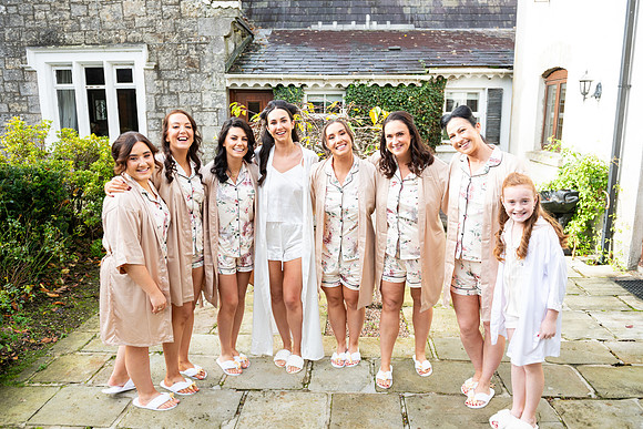 Jenny & Mark-71