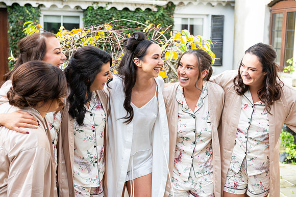 Jenny & Mark-74
