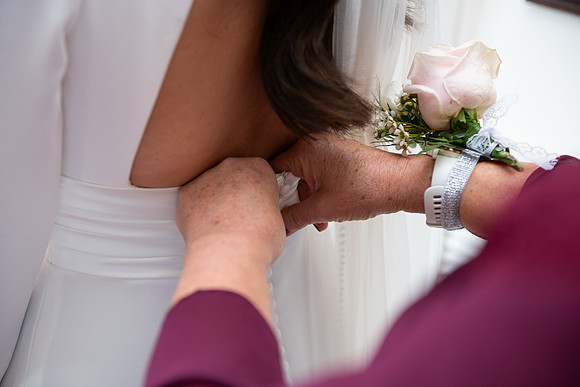 Jenny & Mark-88