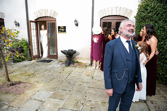 Jenny & Mark-93