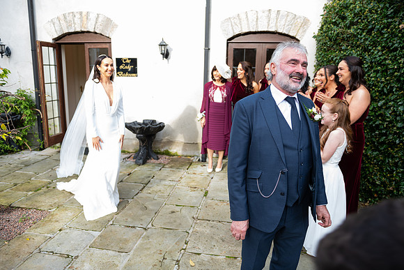 Jenny & Mark-95