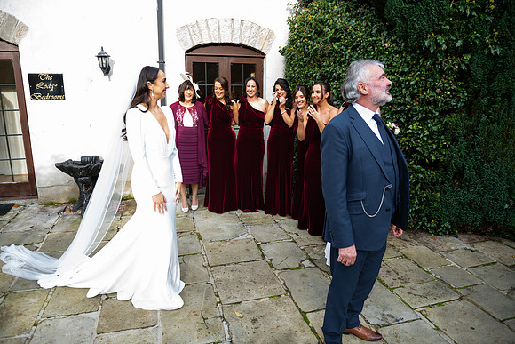 Jenny & Mark-96