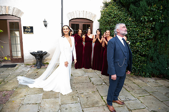 Jenny & Mark-97