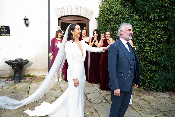 Jenny & Mark-98