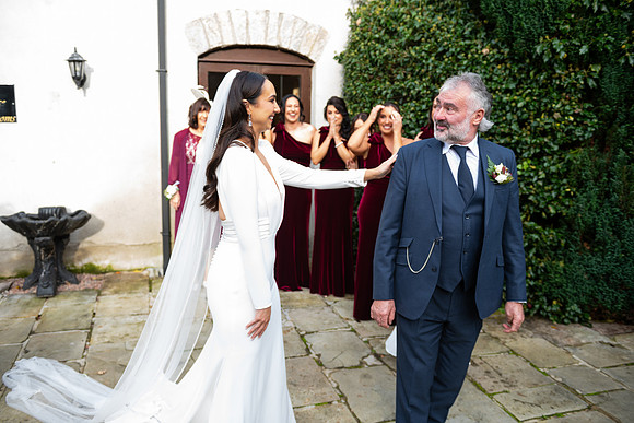 Jenny & Mark-99