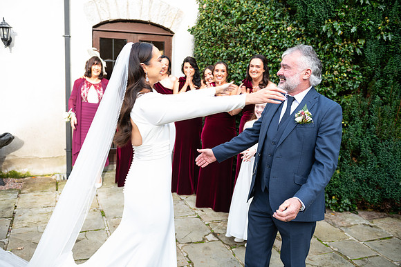 Jenny & Mark-102