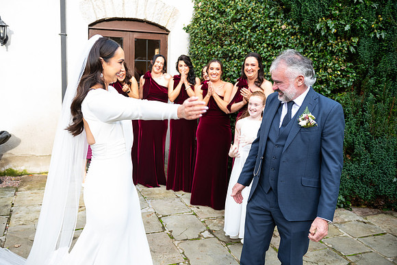 Jenny & Mark-101