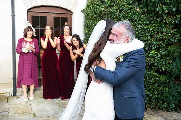 Jenny & Mark-103