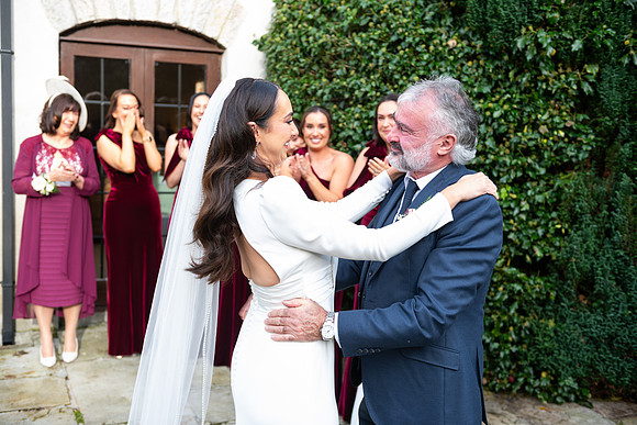 Jenny & Mark-104