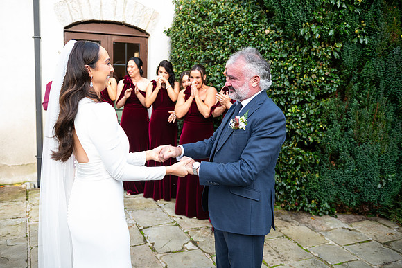 Jenny & Mark-105
