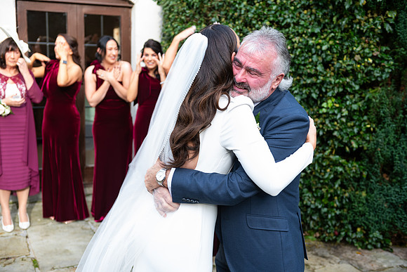 Jenny & Mark-106