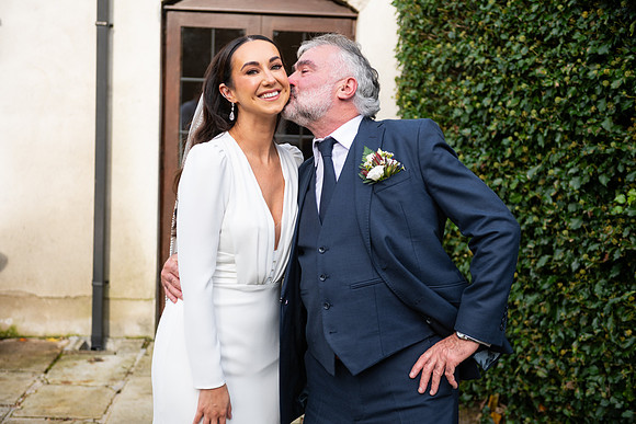 Jenny & Mark-108