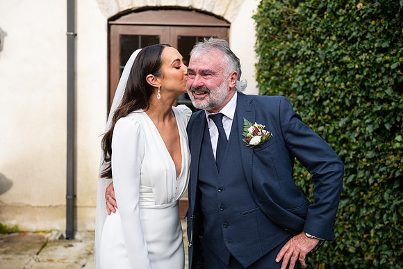 Jenny & Mark-109