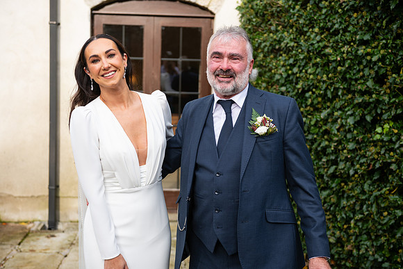 Jenny & Mark-110